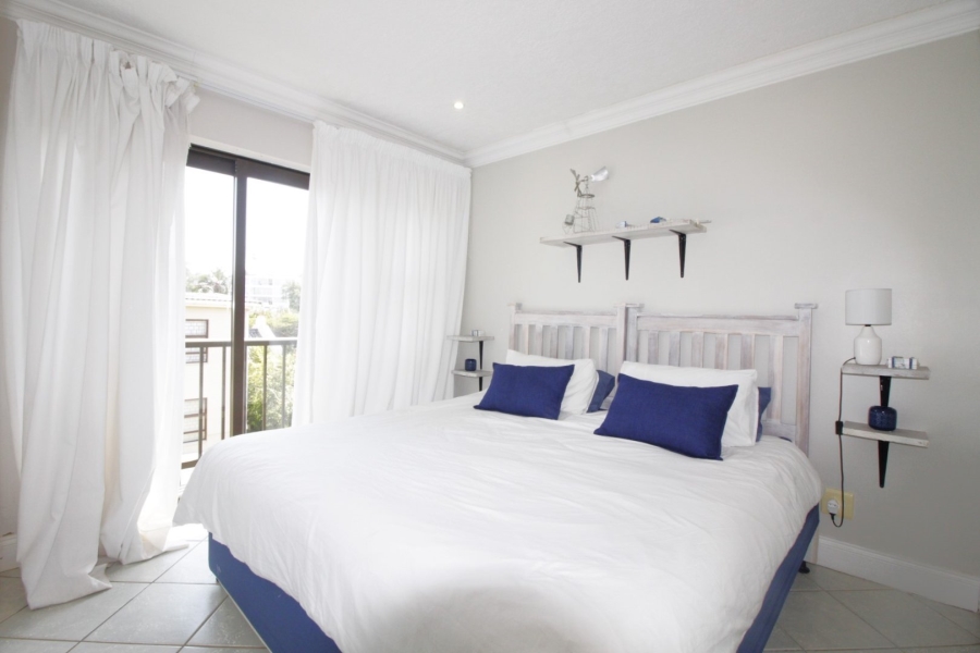 3 Bedroom Property for Sale in Jeffreys Bay Central Eastern Cape